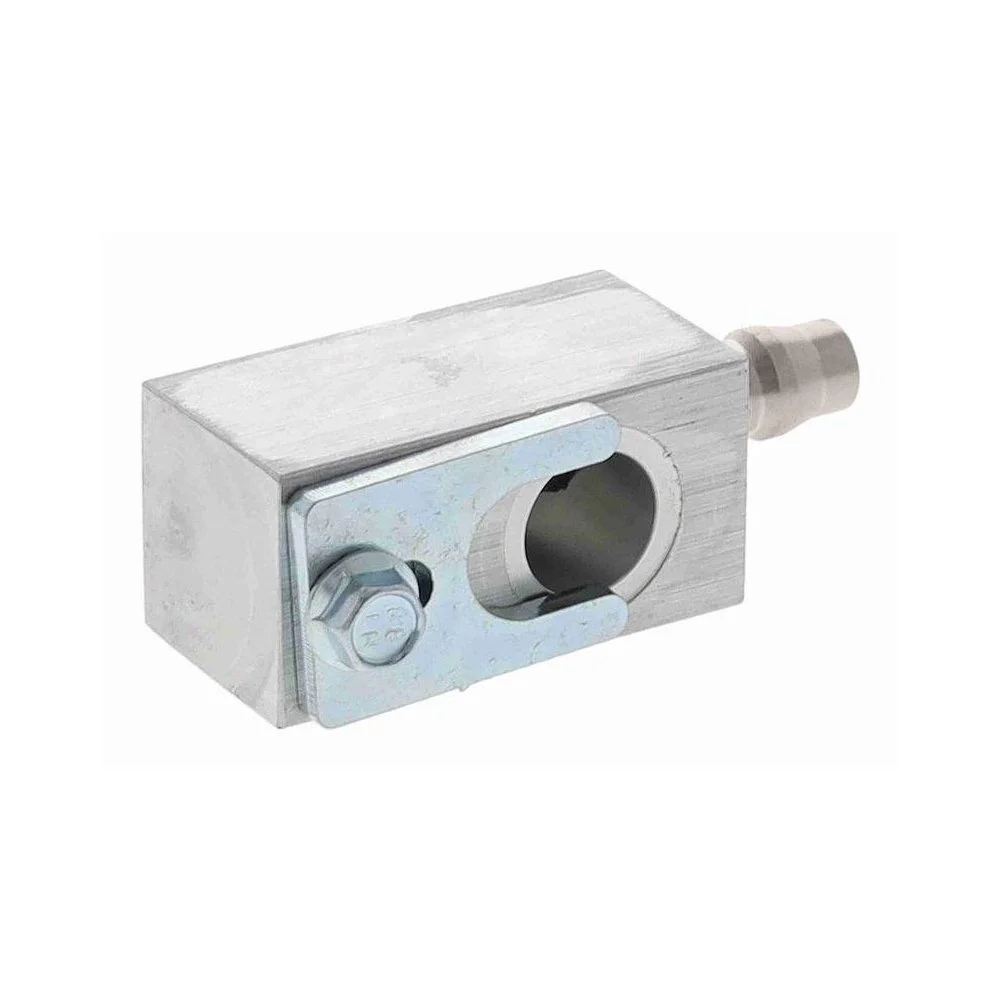 Адаптер для заправки трансмісії VAICO V99-0036, фото №1