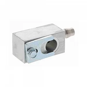 Адаптер для заправки трансмісії VAICO V99-0036 - Фото 1