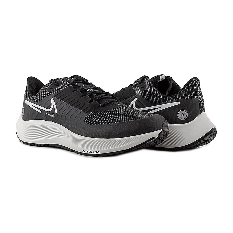 Кроссовки Nike AIR ZOOM PEGASUS SHIELD 46, фото №1