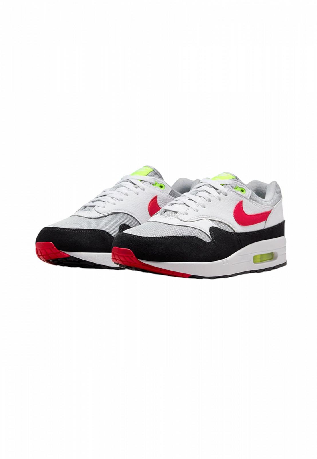 Кросівки Nike Air Max 1 Чоловічі Hf0105, фото №2 Кросівки Nike Air Max 1 Чоловічі Hf0105, фото №2