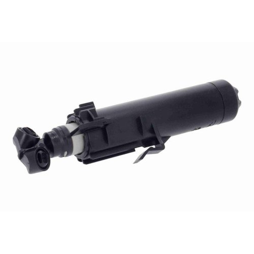 Форсунка омывателя фар VEMO V10-08-0386 Original VEMO Quality, фото №3