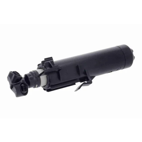 Форсунка омывателя фар VEMO V10-08-0386 Original VEMO Quality, фото №3