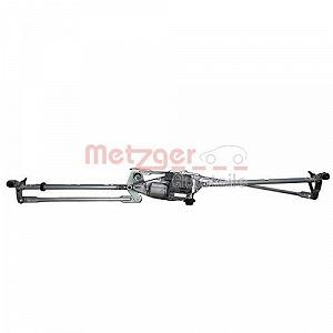 рычаги стеклоочистителя METZGER 2190964 ORIGINALNIY ZAPCHASTYNA dlya OPEL GENERAL MOTORS synthetic.ua - Фото 1