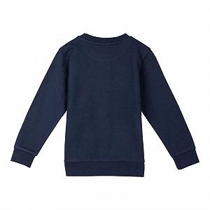 Толстовка CERD", Marvel, Unisex, детская, из хлопка с начесом synthetic.ua - Фото 1