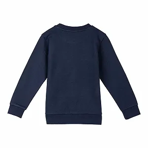 Толстовка CERD", Marvel, Unisex, дитяча, з бавовни з начосом synthetic.ua - Фото 1