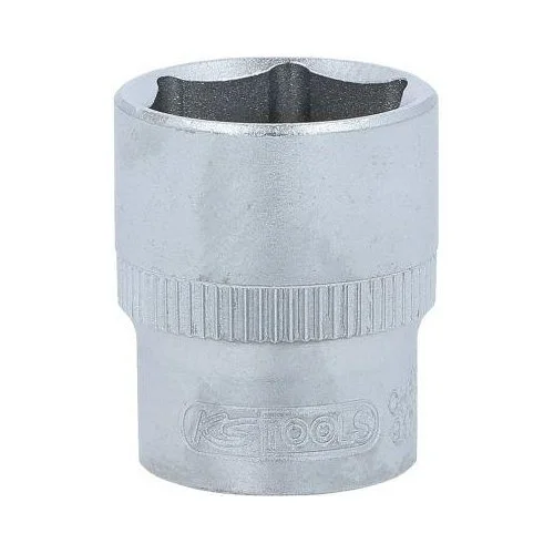 Головка торцевая KS TOOLS 917.3880, фото №3