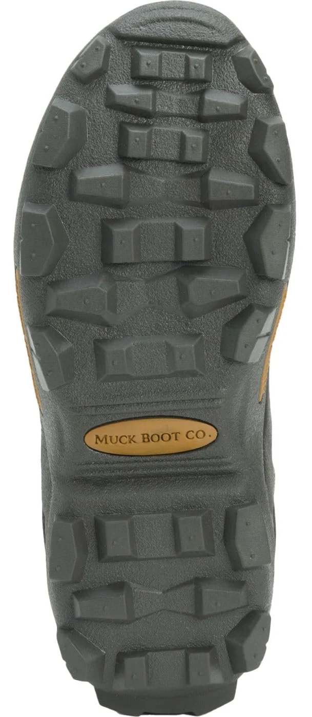 Сапоги Muck Wetland / 41 EU / Коричневые, фото №7