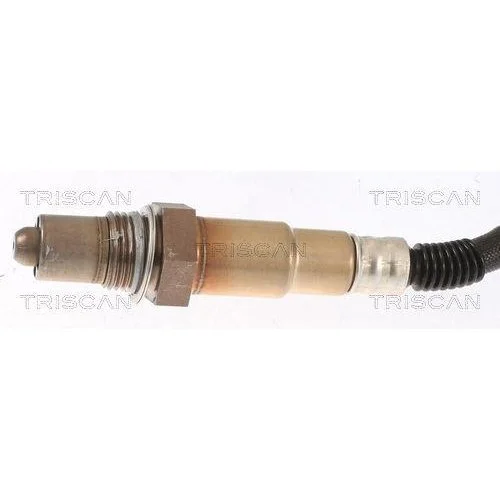 Лямбда-зонд TRISCAN 8845 43548 для HYUNDAI KIA, фото №3 Лямбда-зонд TRISCAN 8845 43548 для HYUNDAI KIA, фото №3