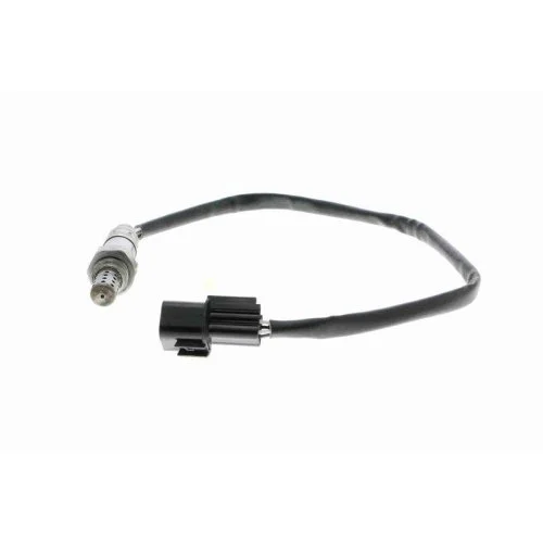 Лямбда-зонд VEMO V37-76-0006 для MITSUBISHI, передній, фото №4