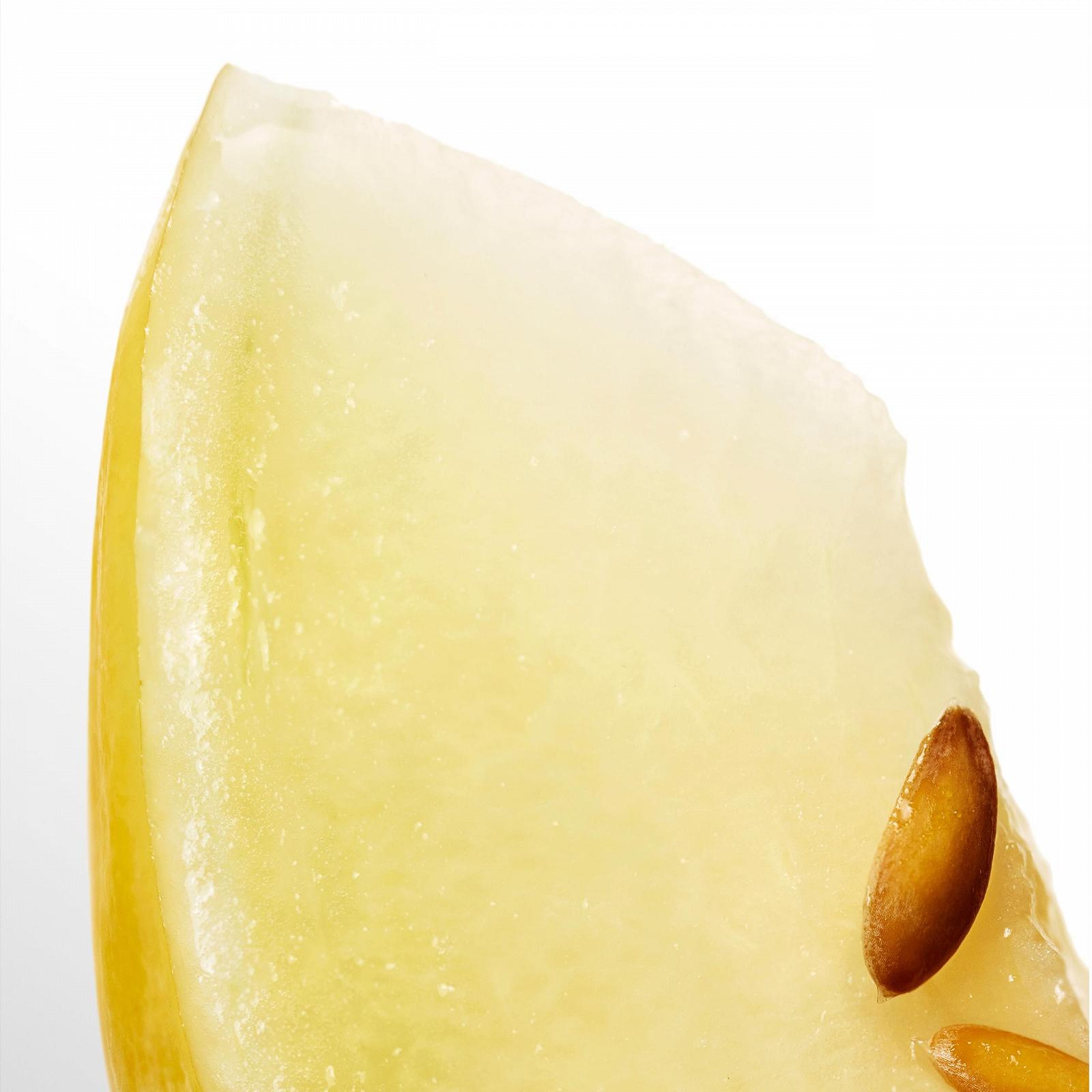 Гель для душа DAVIDOFF Cool Water Woman Gentle Shower Breeze цветочный свежий аромат 150 мл, фото №4