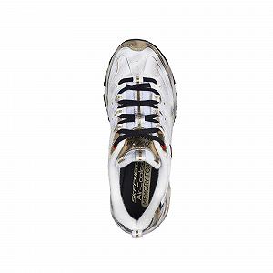 Кроссовки Skechers Energy женские synthetic.ua - Фото 1