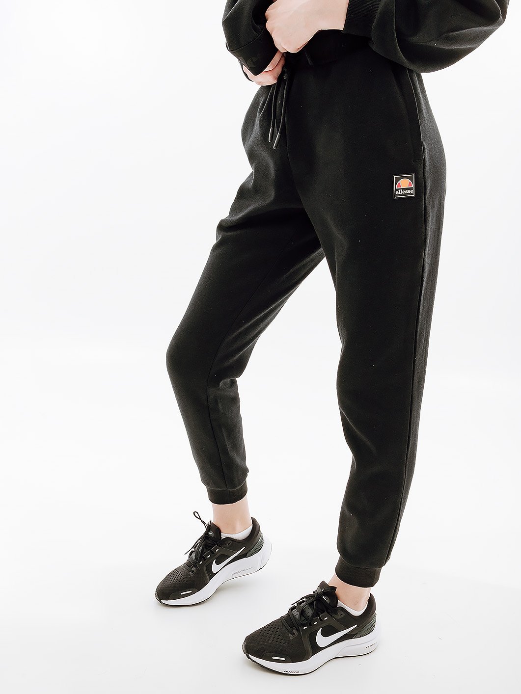 Штани Ellesse Speralla Jog Pant L, фото №1