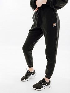 Штани Ellesse Speralla Jog Pant M - Фото 1