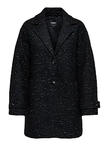 Пальто ONLY Женское ONLSOPHIA - Фото 1