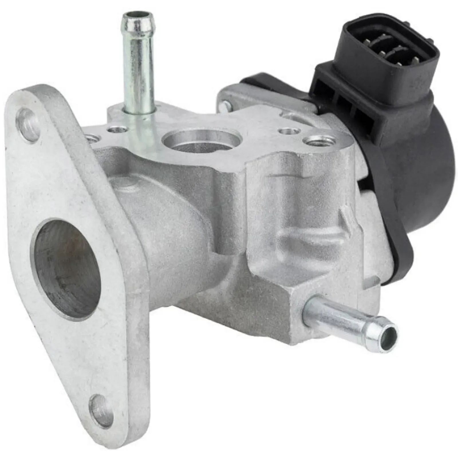 Клапан EGR PartsTec PTA510-0476 для TOYOTA, фото №1