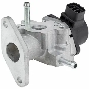 Клапан EGR PartsTec PTA510-0476 для TOYOTA - Фото 1