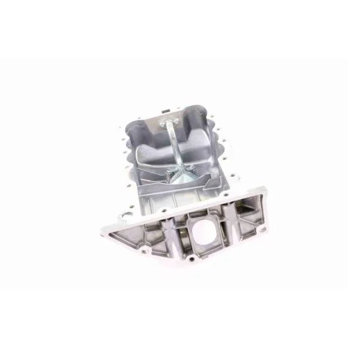 Масляный поддон VAICO V40-1488 CHRYSLER OPEL VAUXHALL, фото №4