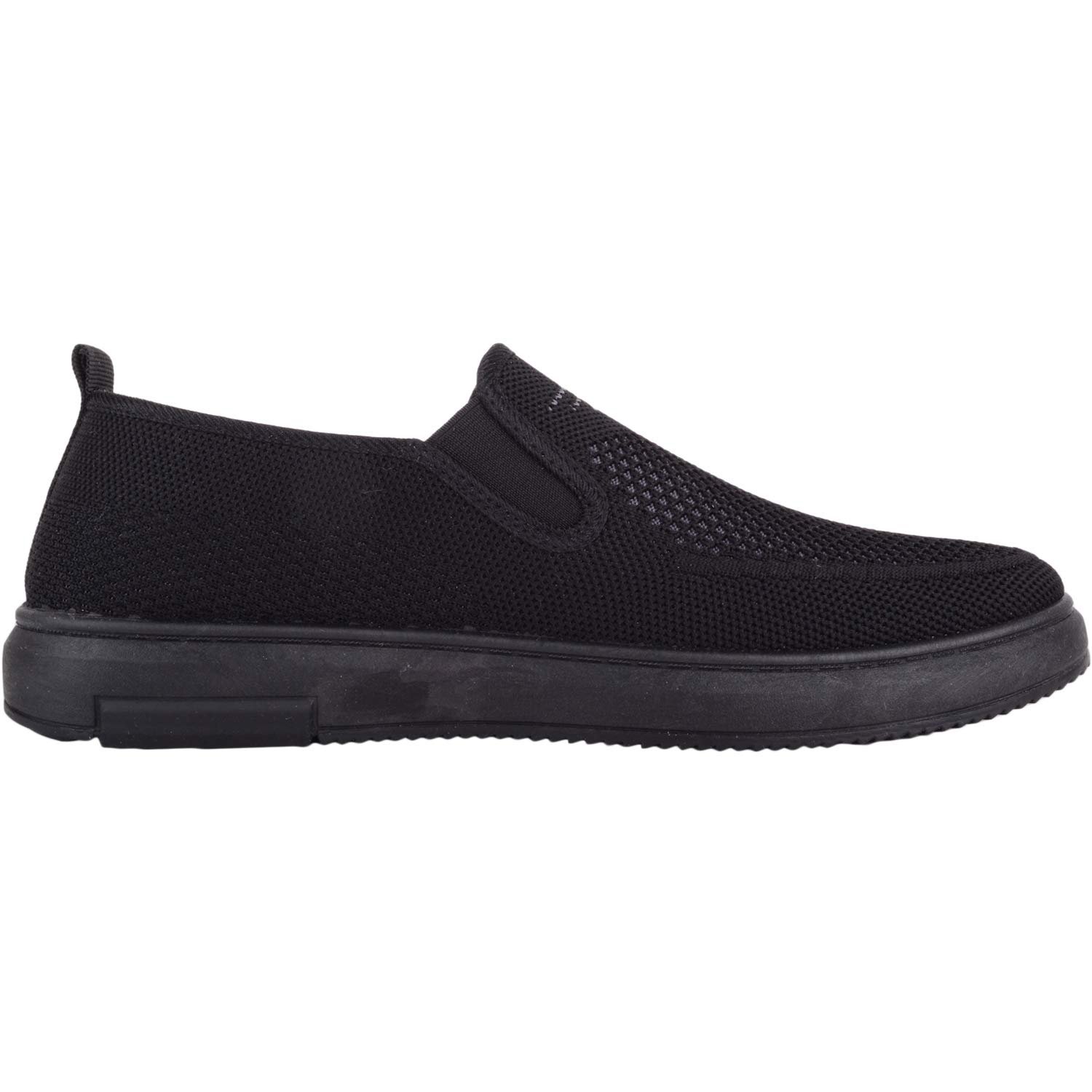 Чоловічі сліпони ABSOLUTE FOOTWEAR, фото №4