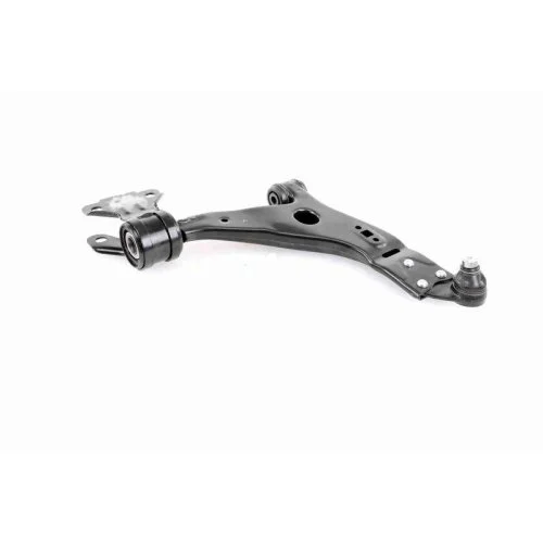 Важіль підвіски VAICO V25-1109 Original VAICO Quality для FORD, правий, фото №3