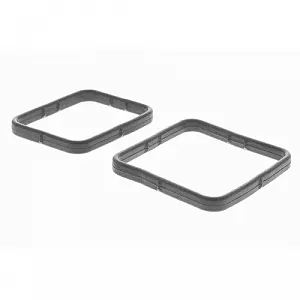 Маслоотделитель, вентиляция картера VAICO V45-0046 synthetic.ua - Фото 1