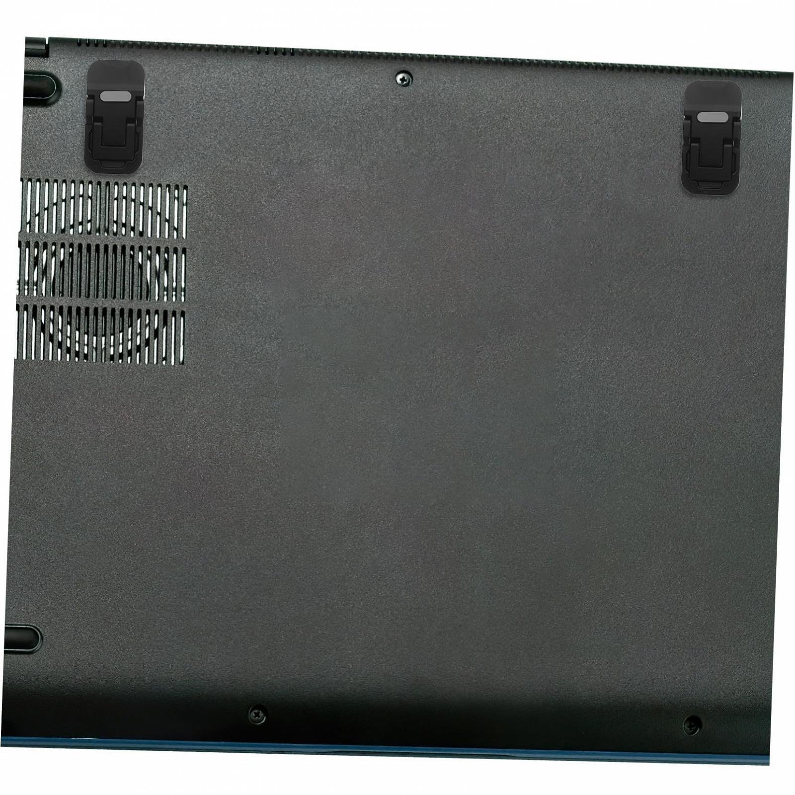 Подставка для ноутбука Эргономичная Мини Складная Регулируемая по высоте с невидимой клейкой задней частью, фото №9