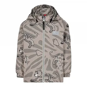 Перехідна куртка LEGO Unisex - Фото 1