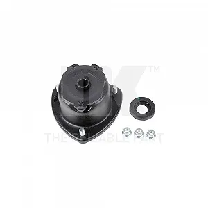 Опора амортизатора NK 685202 для SUZUKI, передняя ось - Фото 1