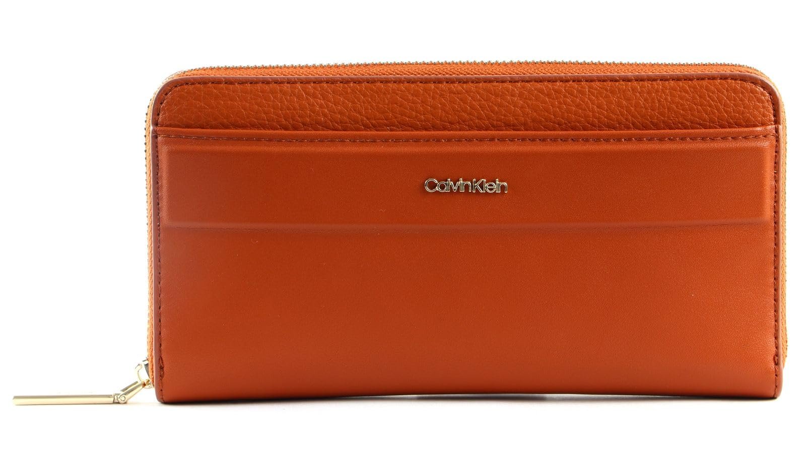 Гаманець Calvin Klein Daily Dressed Za Wallet Lg K60k610483, фото №3