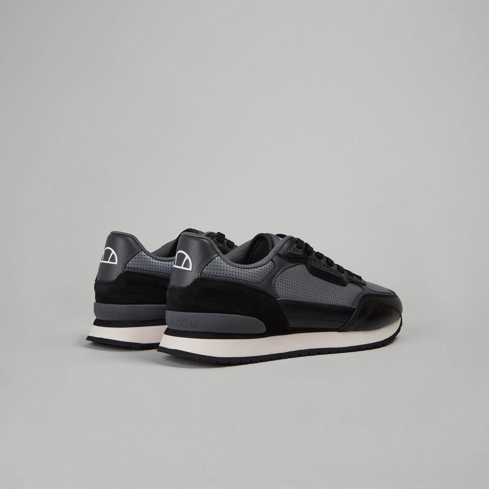 Кросівки Ellesse LS475 Runner 42, фото №3