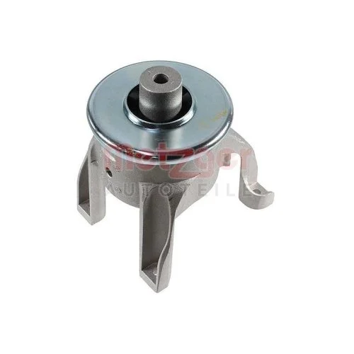 Опора двигуна METZGER 8054122 для VW, задня, фото №2 Опора двигуна METZGER 8054122 для VW, задня, фото №2