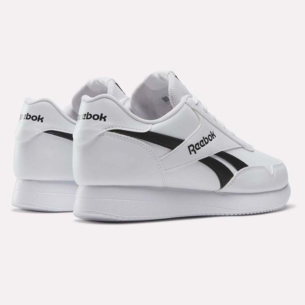 Кроссовки Reebok Jogger Lite Unisex, фото №5 Кроссовки Reebok Jogger Lite Unisex, фото №5