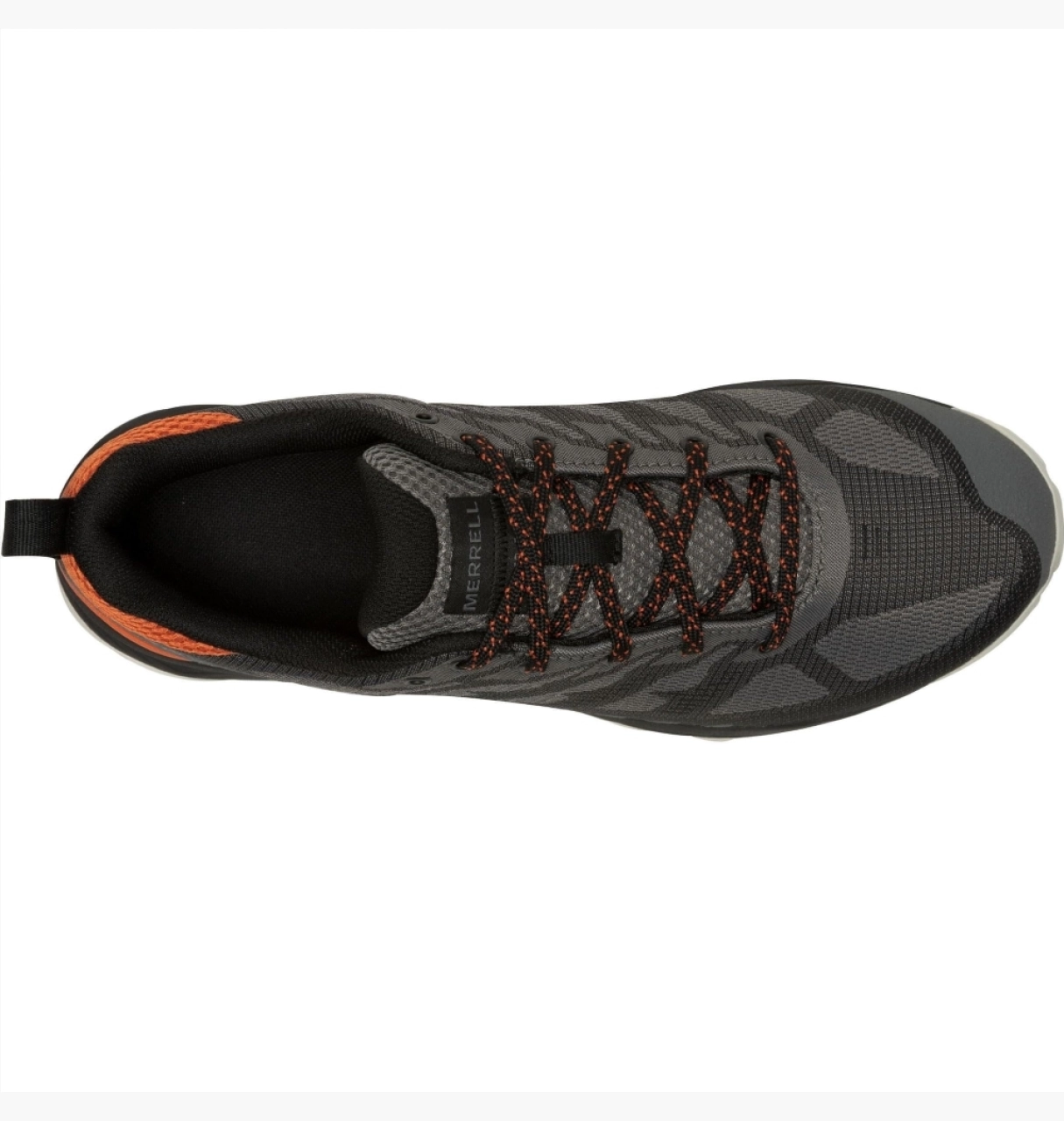 Кроссовки Merrell Speed Eco Waterproof 43, фото №5