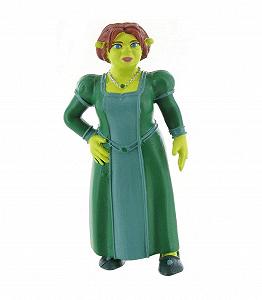 Фигурка Shrek Comansi Стандартная - Фото 1