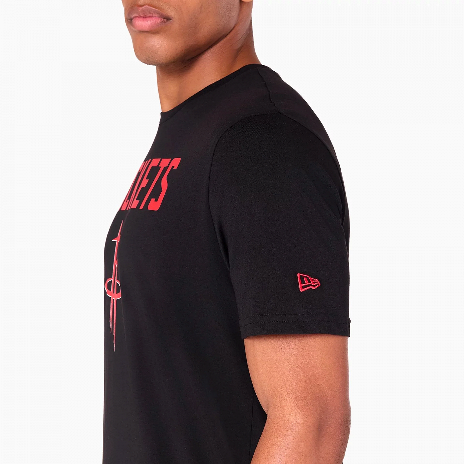 Футболка New Era ROCKETS L, фото №4
