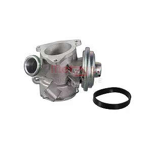 Клапан EGR METZGER 08920091 для MERCEDES-BENZ - Фото 1