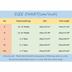 Дождевик Generisch Eva Unisex для малышей Прозрачный водонепроницаемый Плащ-пончо для девочек и мальчиков Переходная куртка Дождевик Грязезащитный костюм для путешествий Кемпинга Походов и Посещения школы synthetic.ua - Фото 1