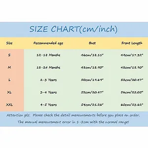 Дощовик Generisch Eva Unisex Дитячий дощовий пончо synthetic.ua - Фото 1