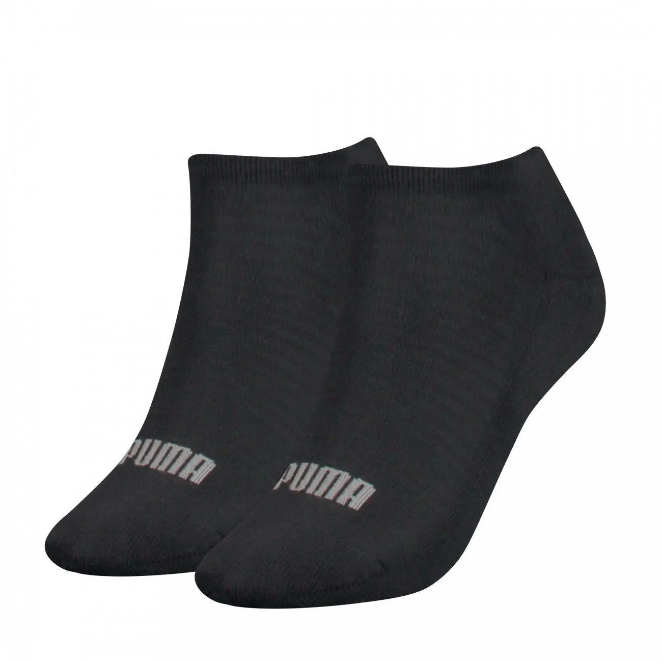 Кеды PUMA Classic Черный 200, Набор 6 пар, фото №1 Кеды PUMA Classic Черный 200, Набор 6 пар, фото №1