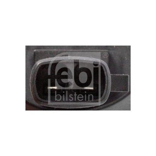 Насос омывателя FEBI BILSTEIN 107496 для HYUNDAI KIA задний, фото №3