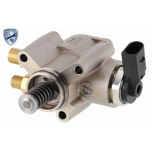 Насос высокого давления VEMO EXPERT KITS + V10-25-0006-1 для SEAT SKODA VW VAG, левый, фото №4