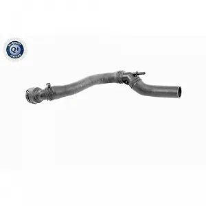 Шланг радіатора VAICO Q+ V10-4657 Якість оригінального обладнання synthetic.ua - Фото 1