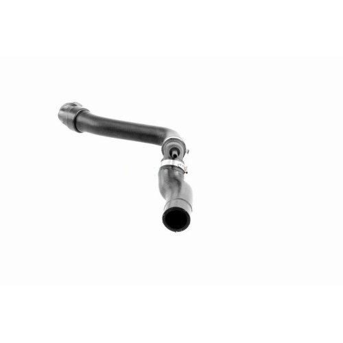 Шланг радіатора VAICO V10-5156 Q+ якість OEM для AUDI SEAT SKODA VW, фото №4 Шланг радіатора VAICO V10-5156 Q+ якість OEM для AUDI SEAT SKODA VW, фото №4