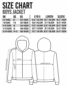 Куртка Minecraft для хлопчиків, водонепроникна худі, на флісовій підкладці, дощовик Creeper - Фото 1