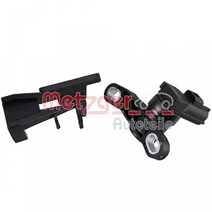 Датчик коленвала METZGER 0902473 для FORD MAZDA synthetic.ua - Фото 1