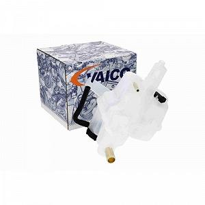 Расширительный бачок охлаждающей жидкости VAICO V25-1943 для FORD synthetic.ua - Фото 1