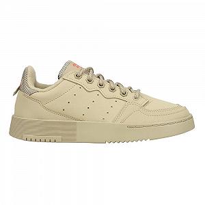 Кроссовки adidas Originals Supercourt мужские synthetic.ua - Фото 1