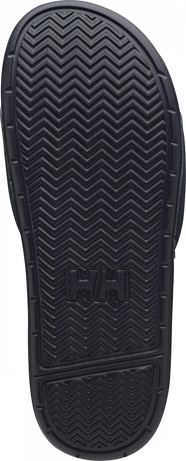 Шльопанці Helly Hansen H/H Sliders, фото №3