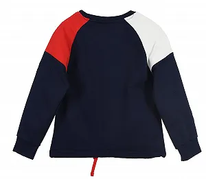 Свитшот Disney synthetic.ua - Фото 1