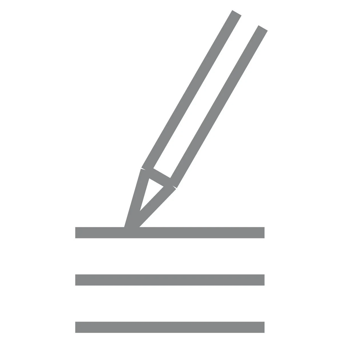 Альбом для детских фотографий Walther Little Foot (60 страниц), фото №8 Альбом для детских фотографий Walther Little Foot (60 страниц), фото №8