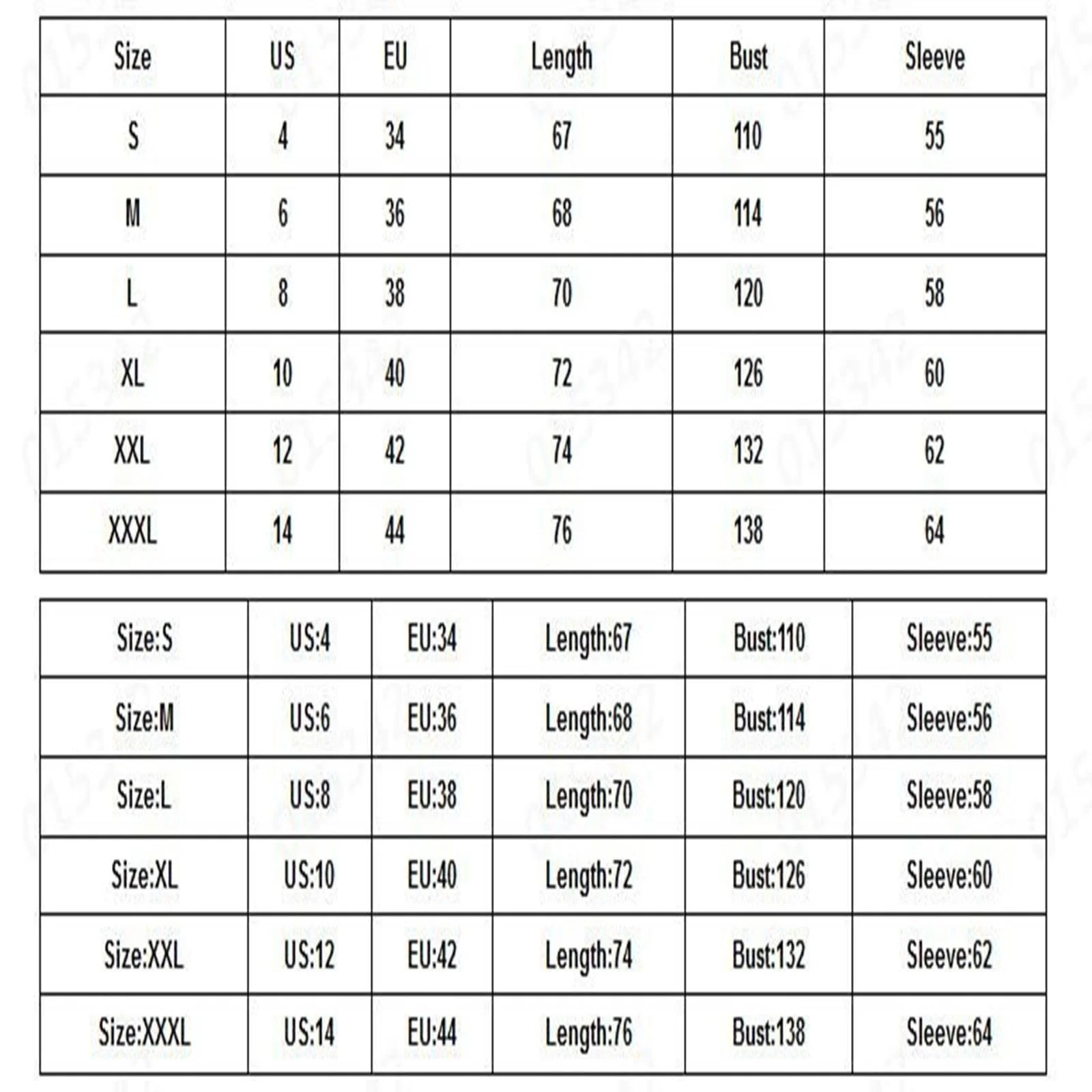Женское худи оверсайз с длинными рукавами, однотонное, с капюшоном и пуговицами, больших размеров, спортивный свитшот с капюшоном, свободное белое худи, толстовки, верхняя одежда, уличный стиль, фото №2